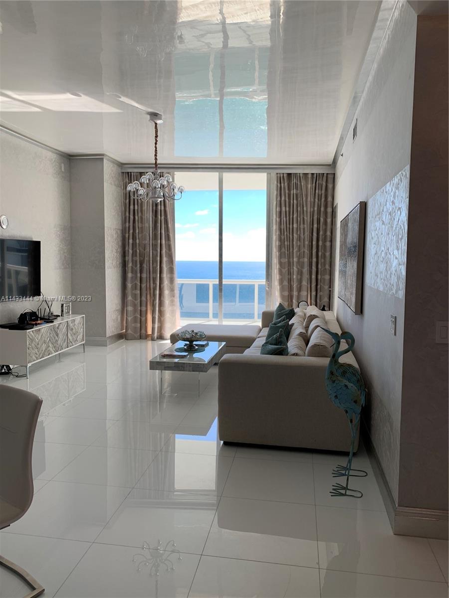 15901 Collins Ave #4107, Sunny Isles Beach FL 33160