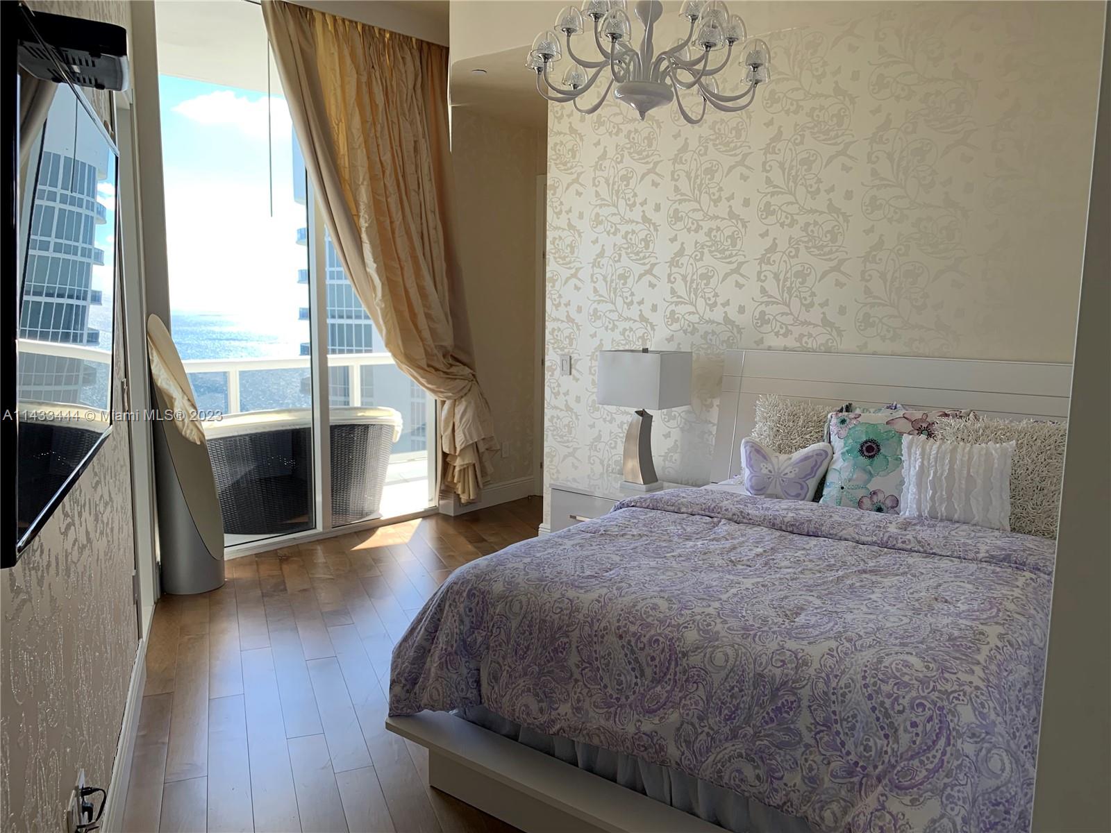 15901 Collins Ave #4107, Sunny Isles Beach FL 33160
