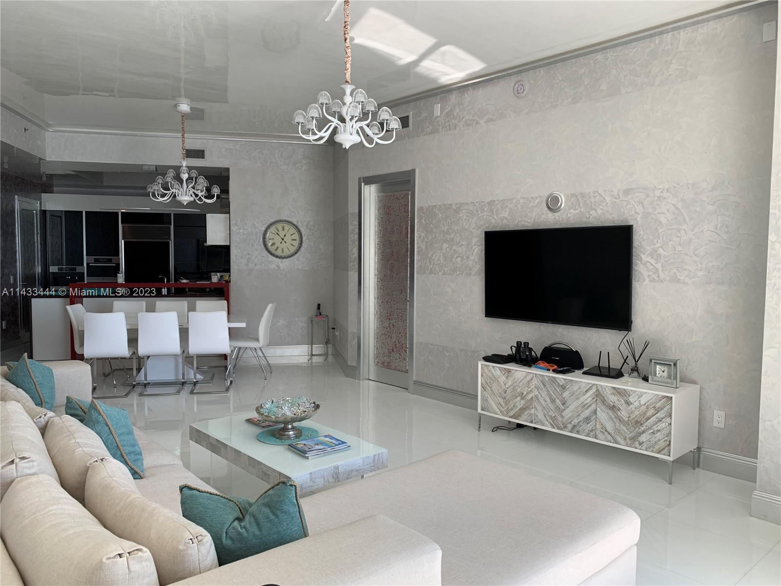 15901 Collins Ave #4107, Sunny Isles Beach FL 33160