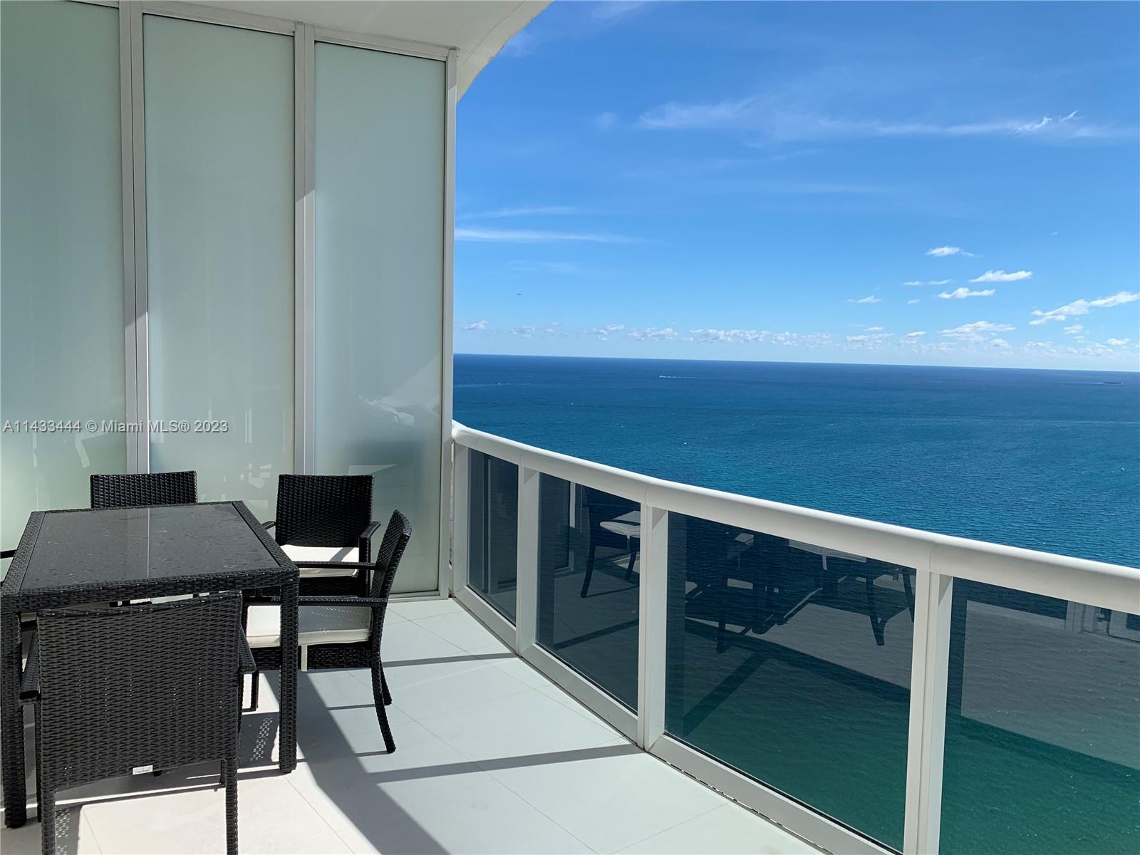 15901 Collins Ave #4107, Sunny Isles Beach FL 33160