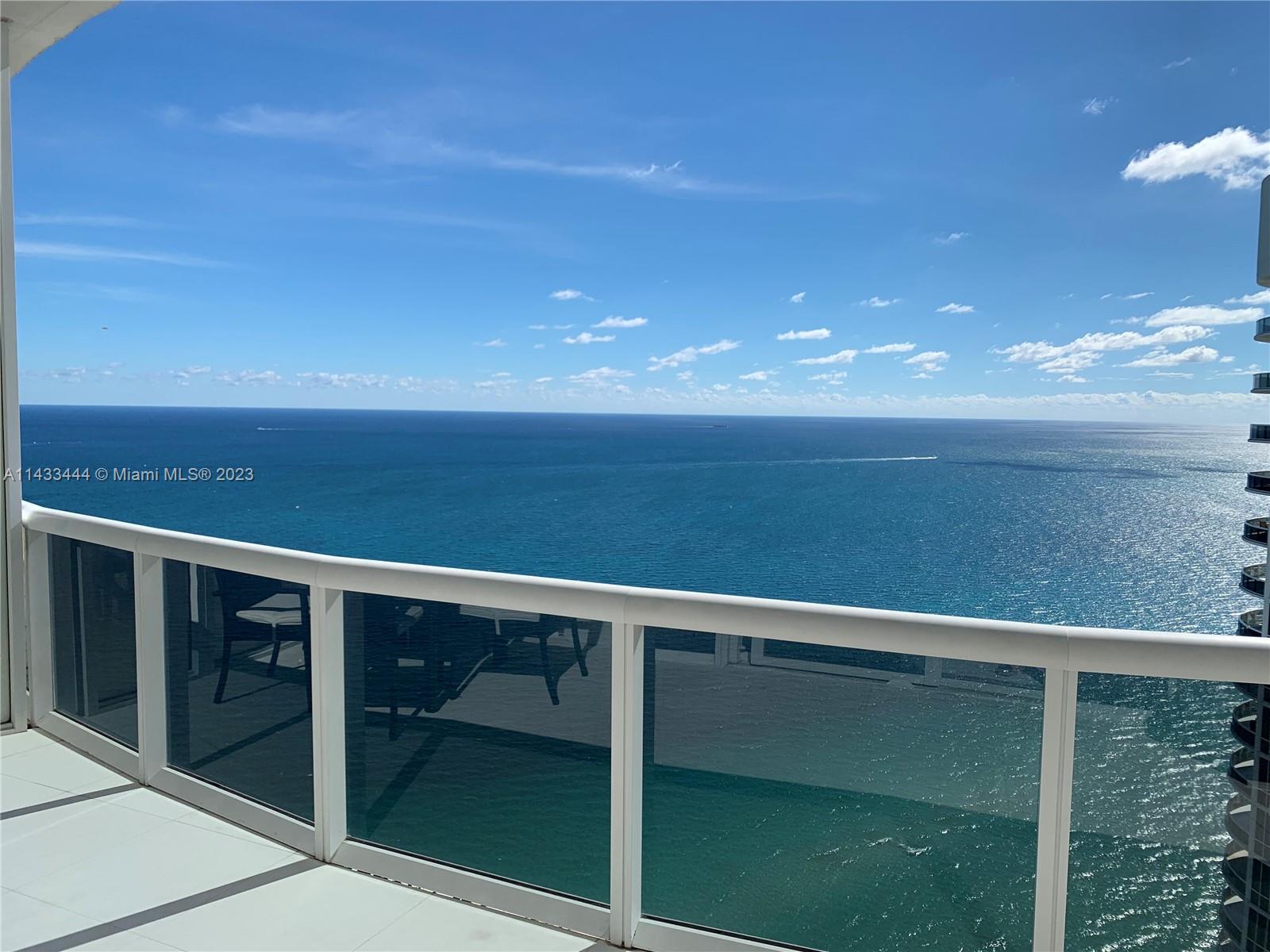 15901 Collins Ave #4107, Sunny Isles Beach FL 33160