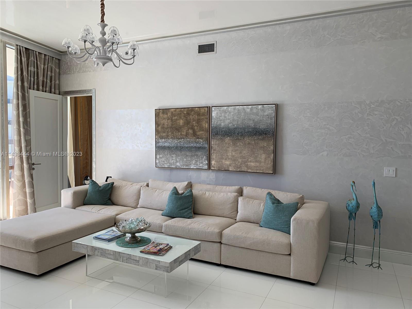 15901 Collins Ave #4107, Sunny Isles Beach FL 33160