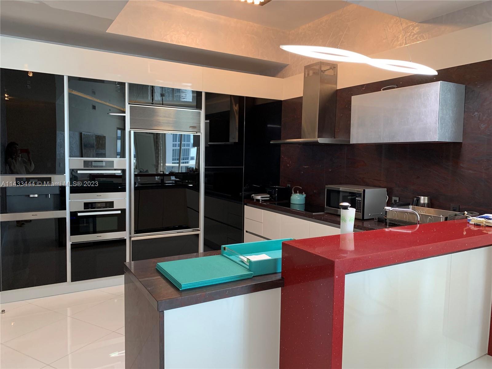 15901 Collins Ave #4107, Sunny Isles Beach FL 33160