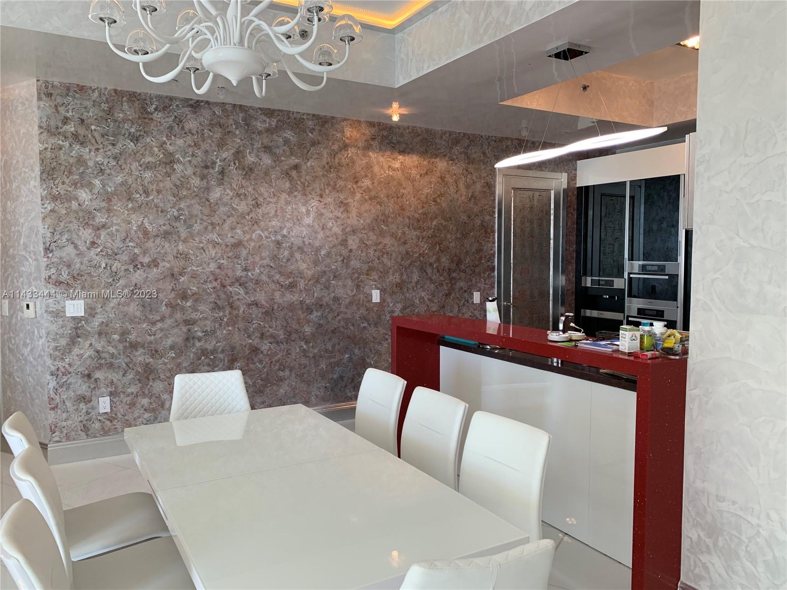 15901 Collins Ave #4107, Sunny Isles Beach FL 33160