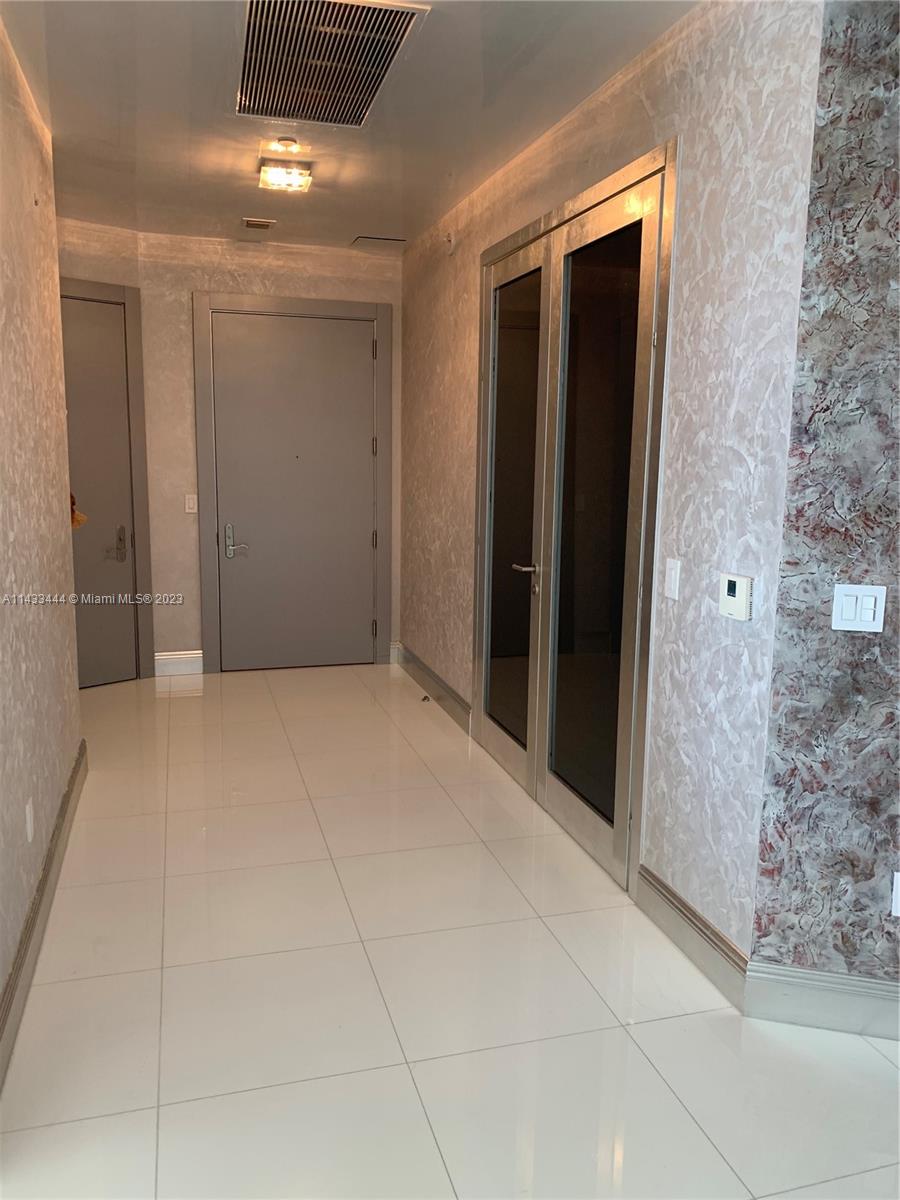 15901 Collins Ave #4107, Sunny Isles Beach FL 33160