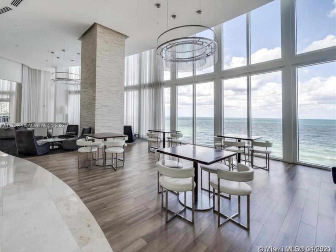 15901 Collins Ave #4107, Sunny Isles Beach FL 33160