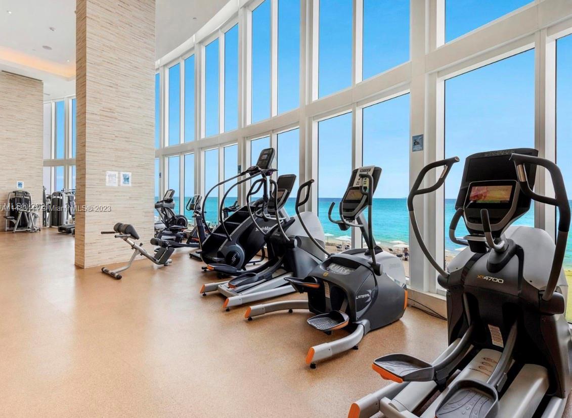 15901 Collins Ave #4107, Sunny Isles Beach FL 33160