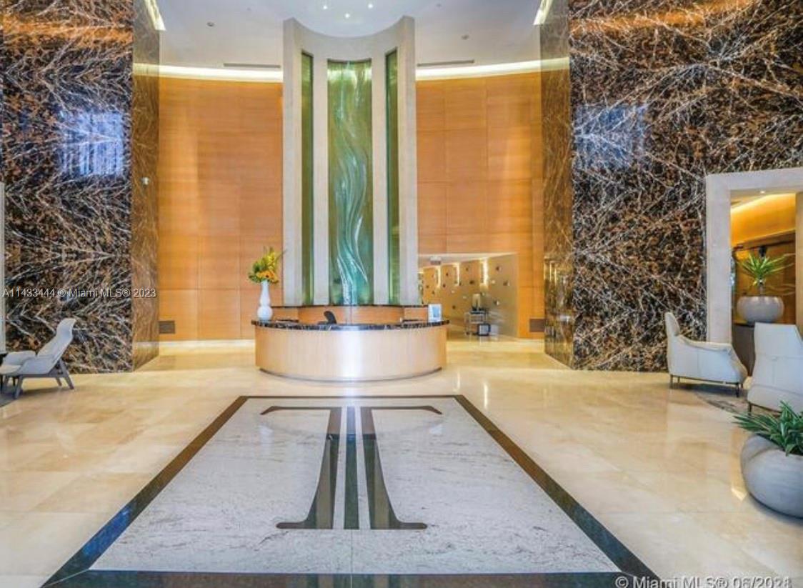15901 Collins Ave #4107, Sunny Isles Beach FL 33160
