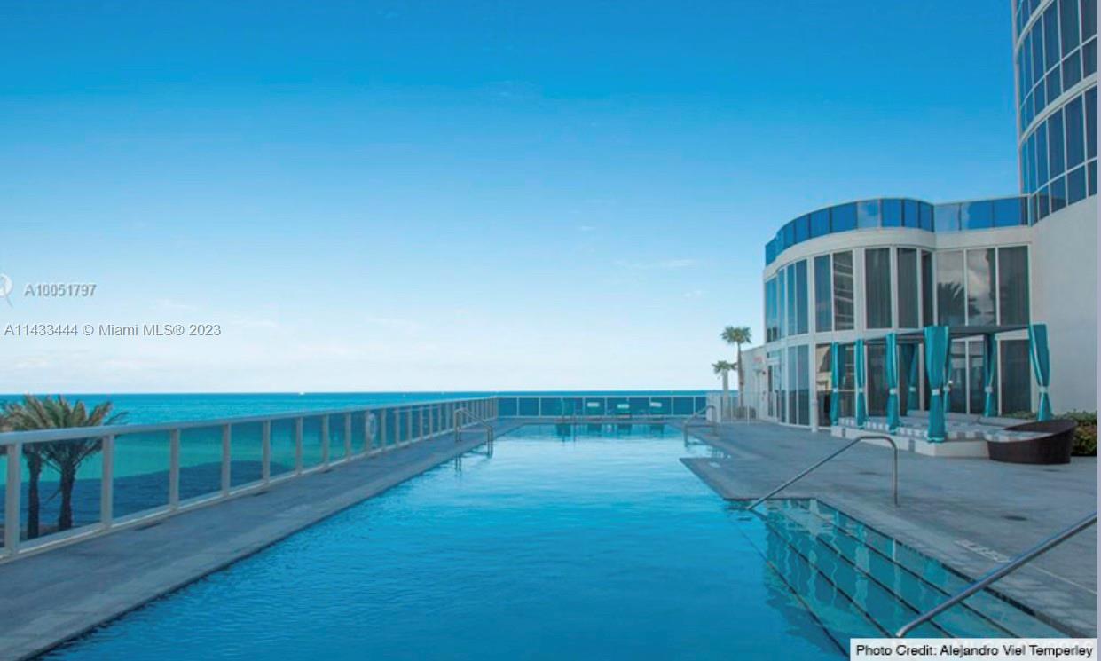 15901 Collins Ave #4107, Sunny Isles Beach FL 33160