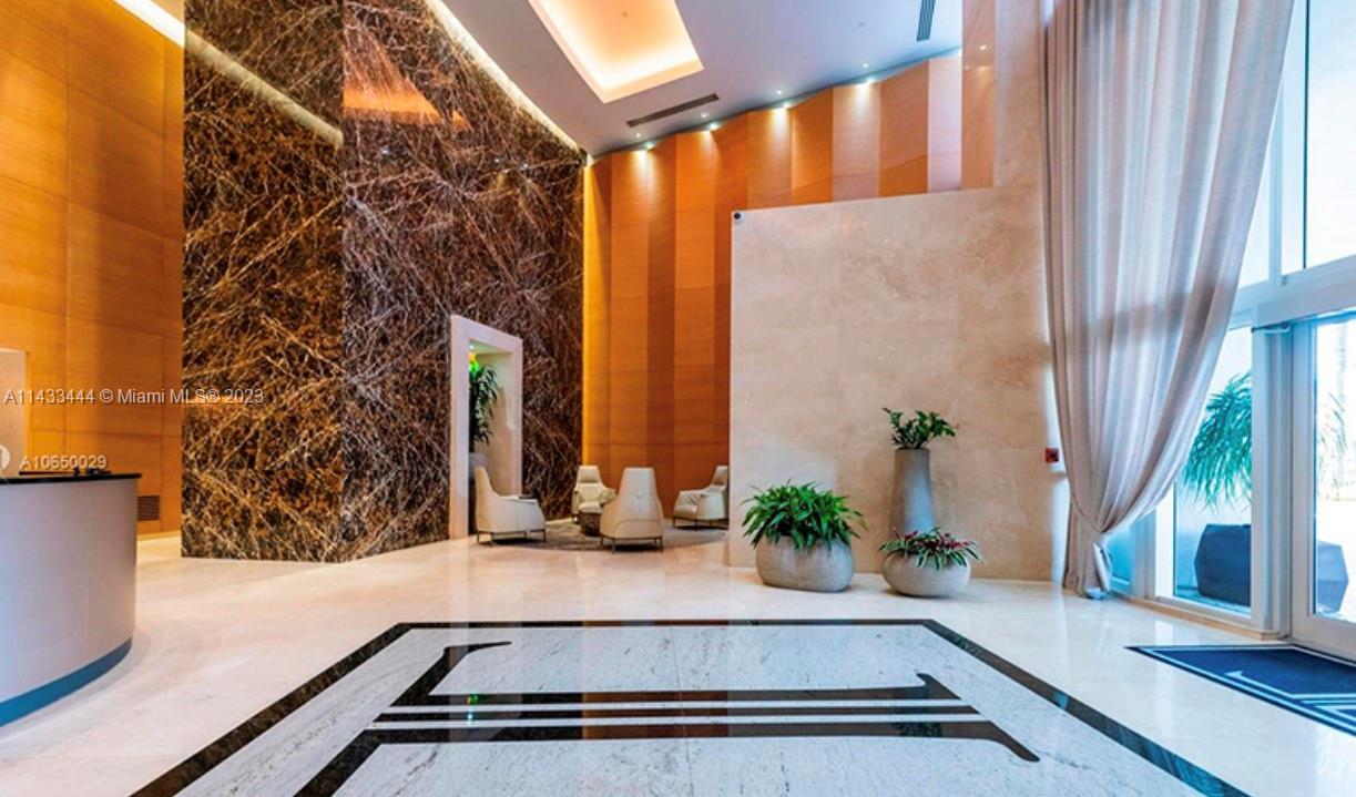 15901 Collins Ave #4107, Sunny Isles Beach FL 33160