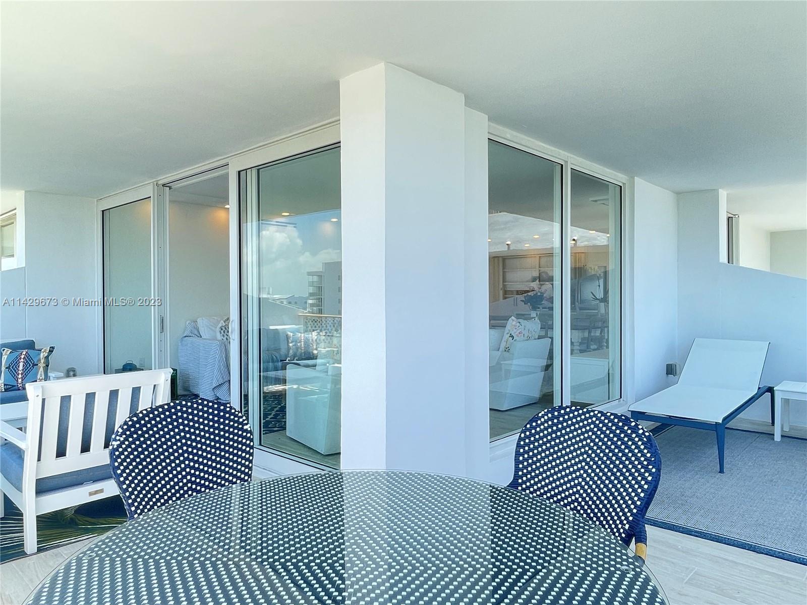 155 Ocean Lane Dr #809, Key Biscayne FL 33149