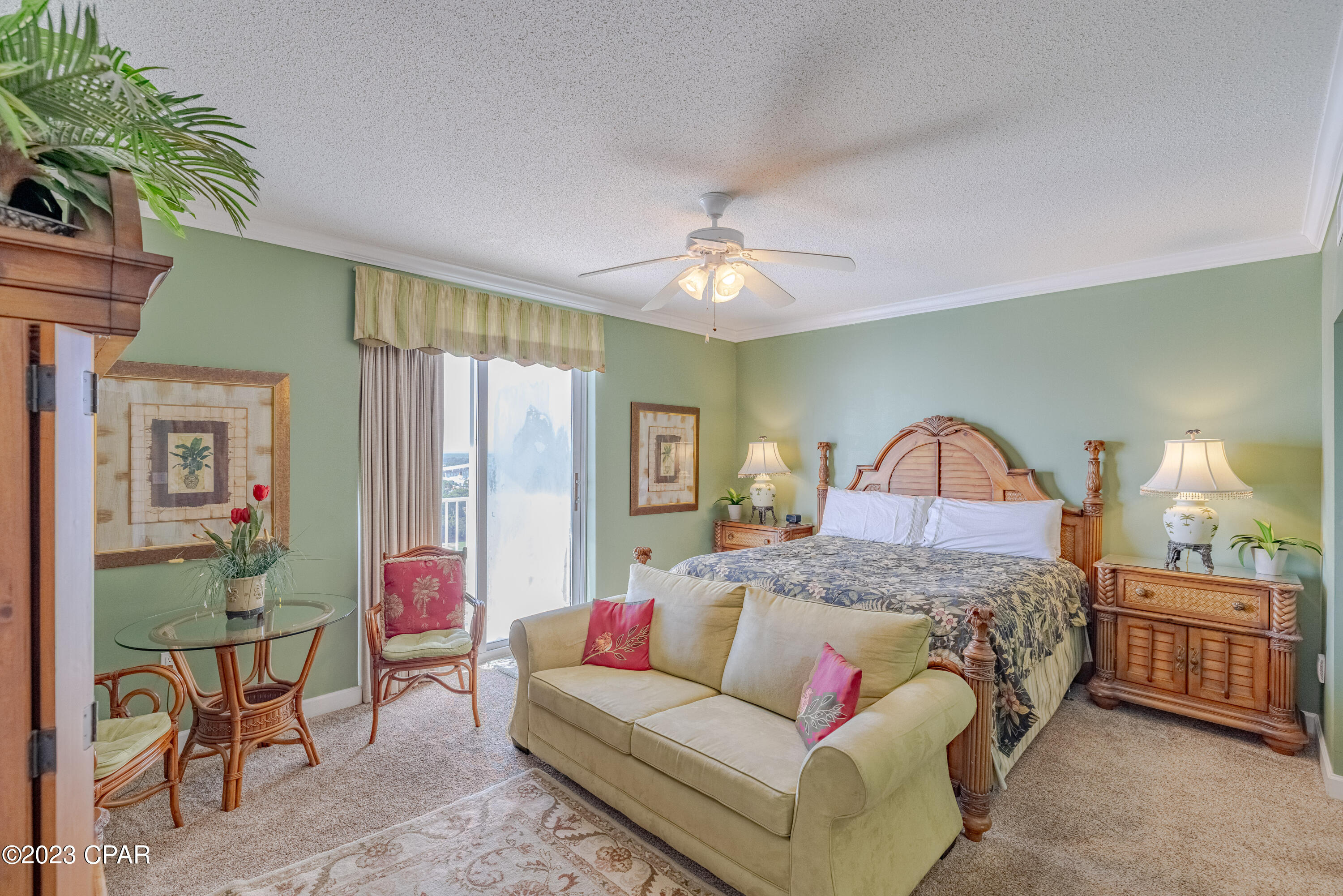 Image 10 For 9450 Thomas Drive 1711a