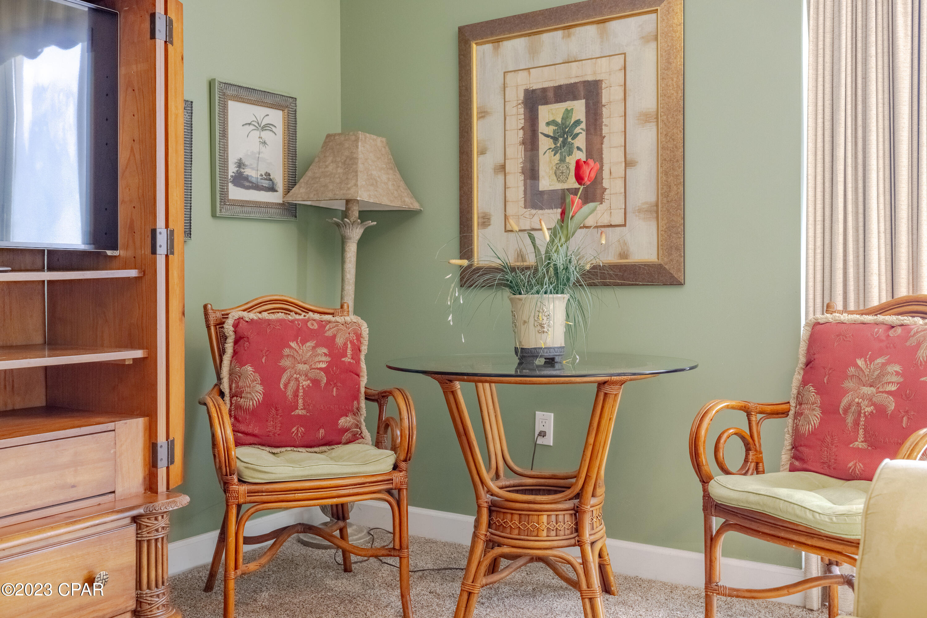 Image 11 For 9450 Thomas Drive 1711a