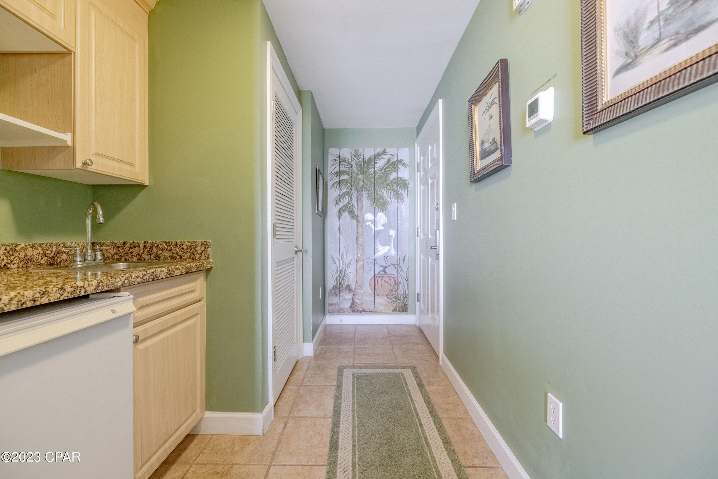 Image 16 For 9450 Thomas Drive 1711a