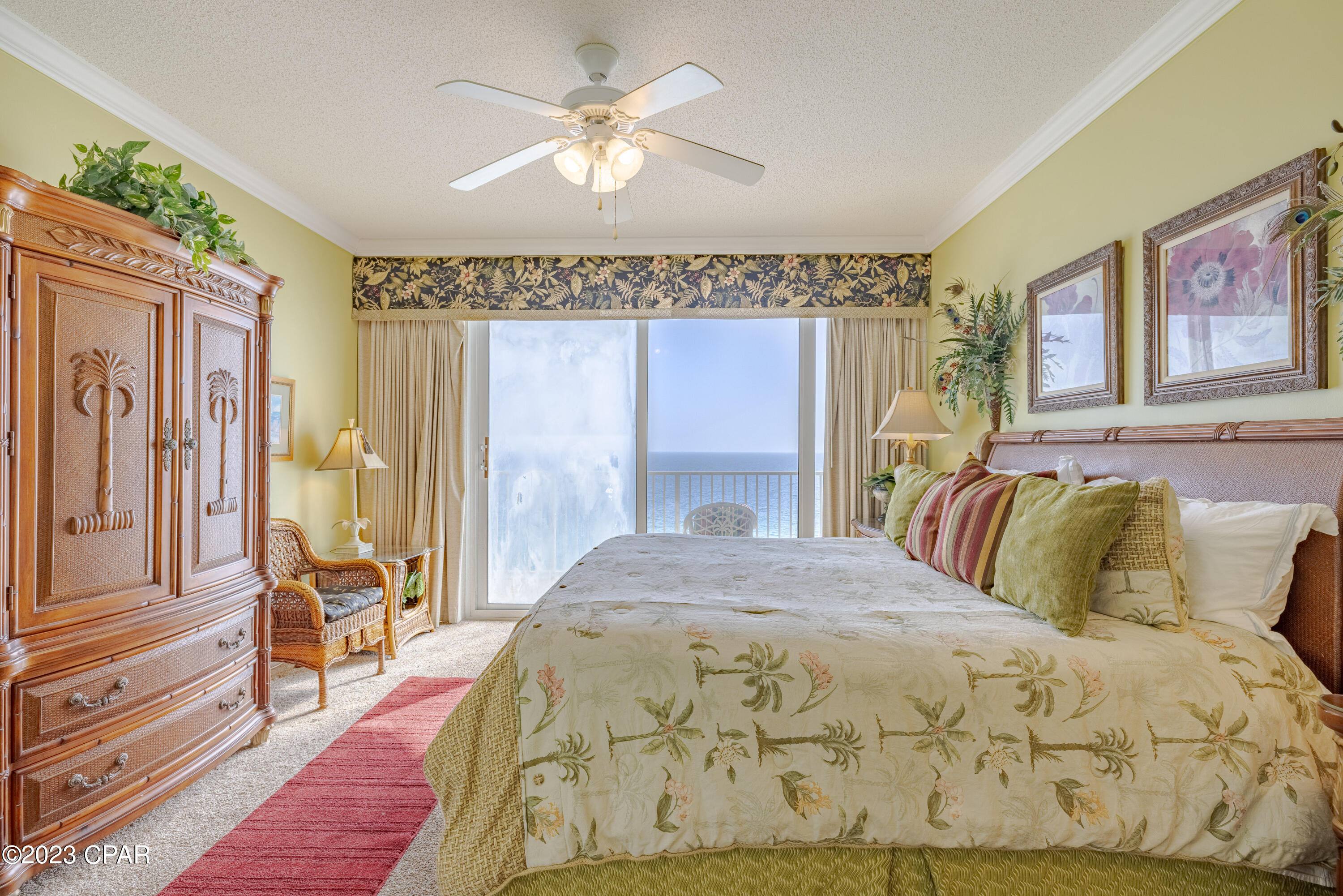 Image 18 For 9450 Thomas Drive 1711a