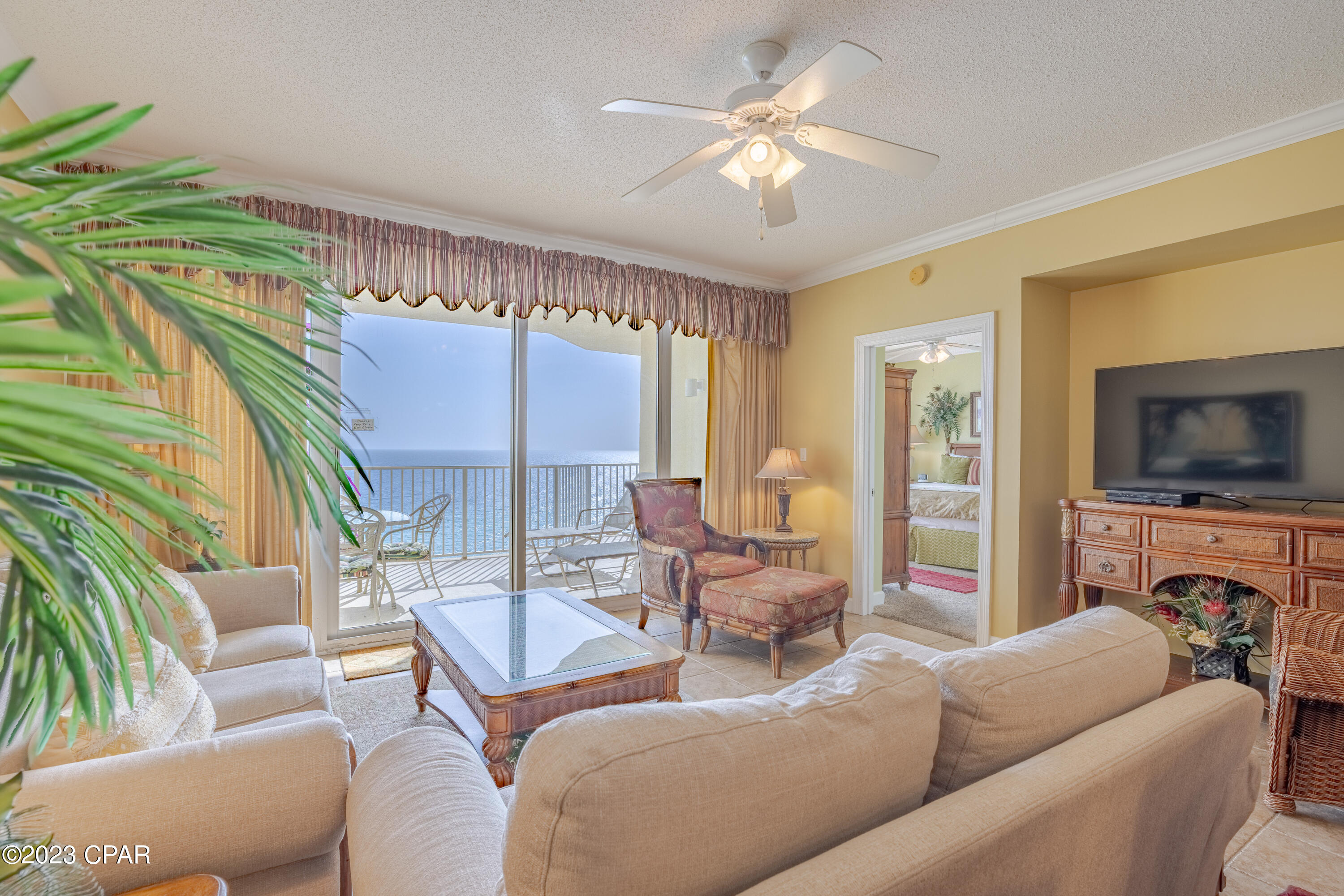 Image 25 For 9450 Thomas Drive 1711a
