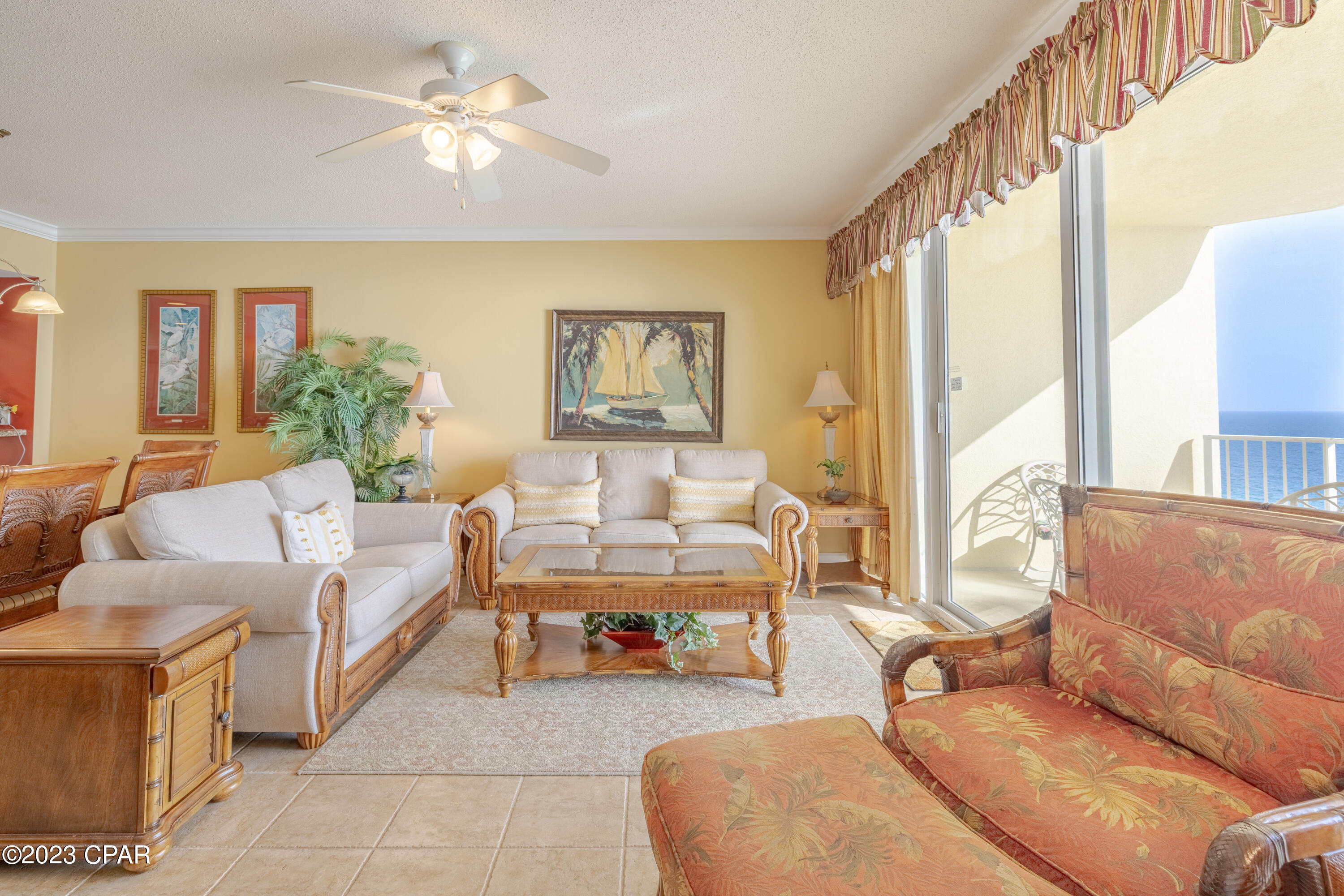 Image 26 For 9450 Thomas Drive 1711a