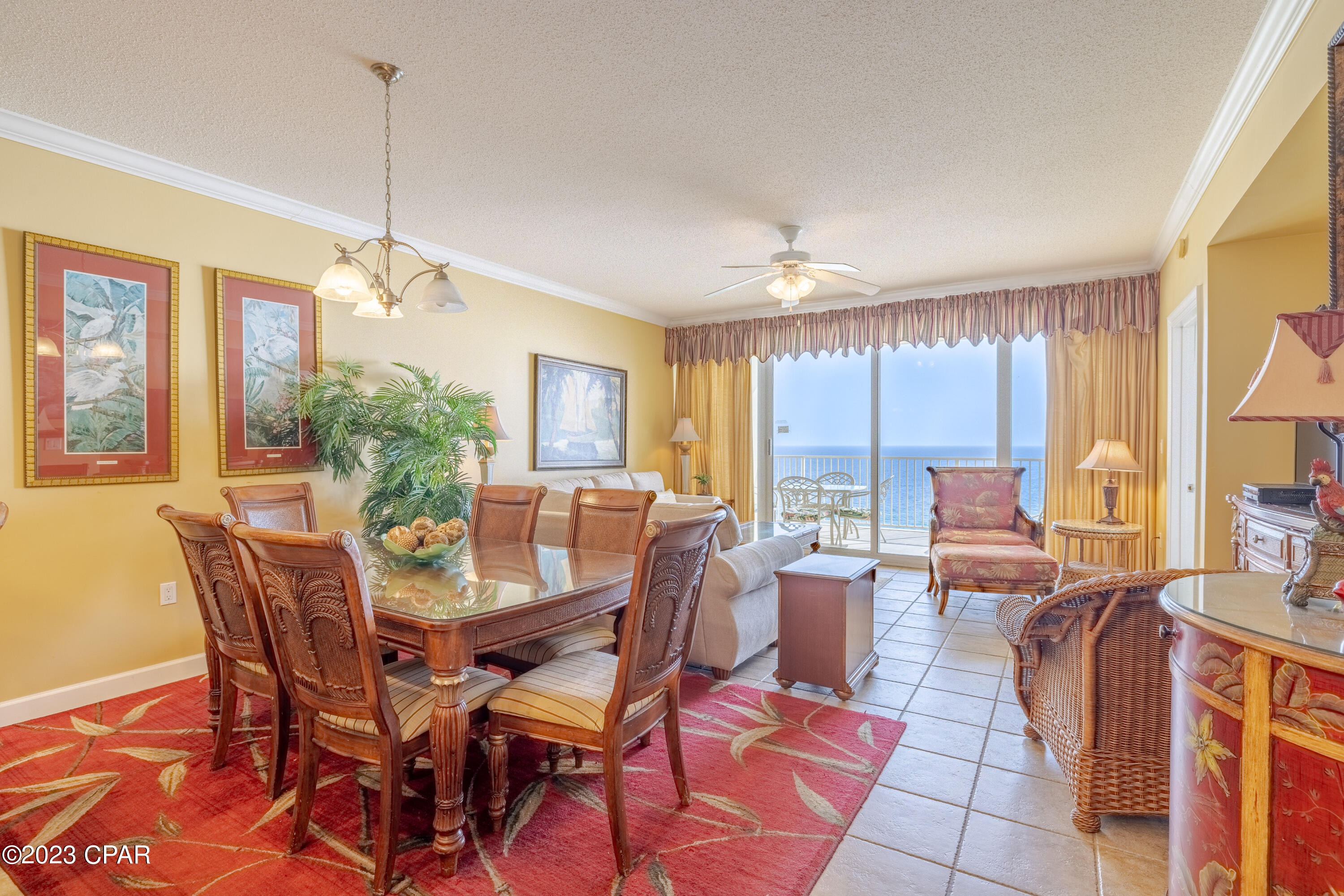 Image 29 For 9450 Thomas Drive 1711a