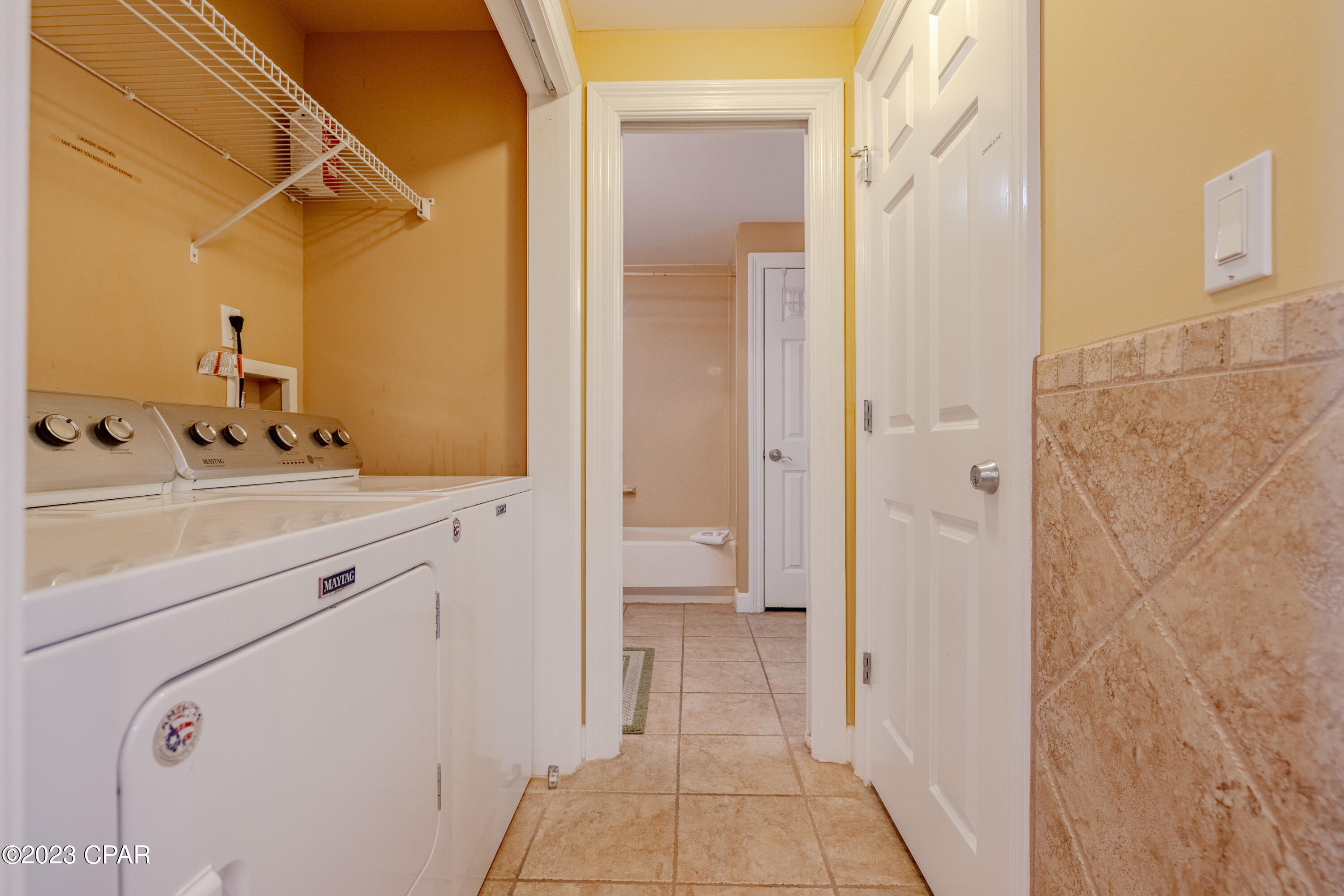 Image 34 For 9450 Thomas Drive 1711a