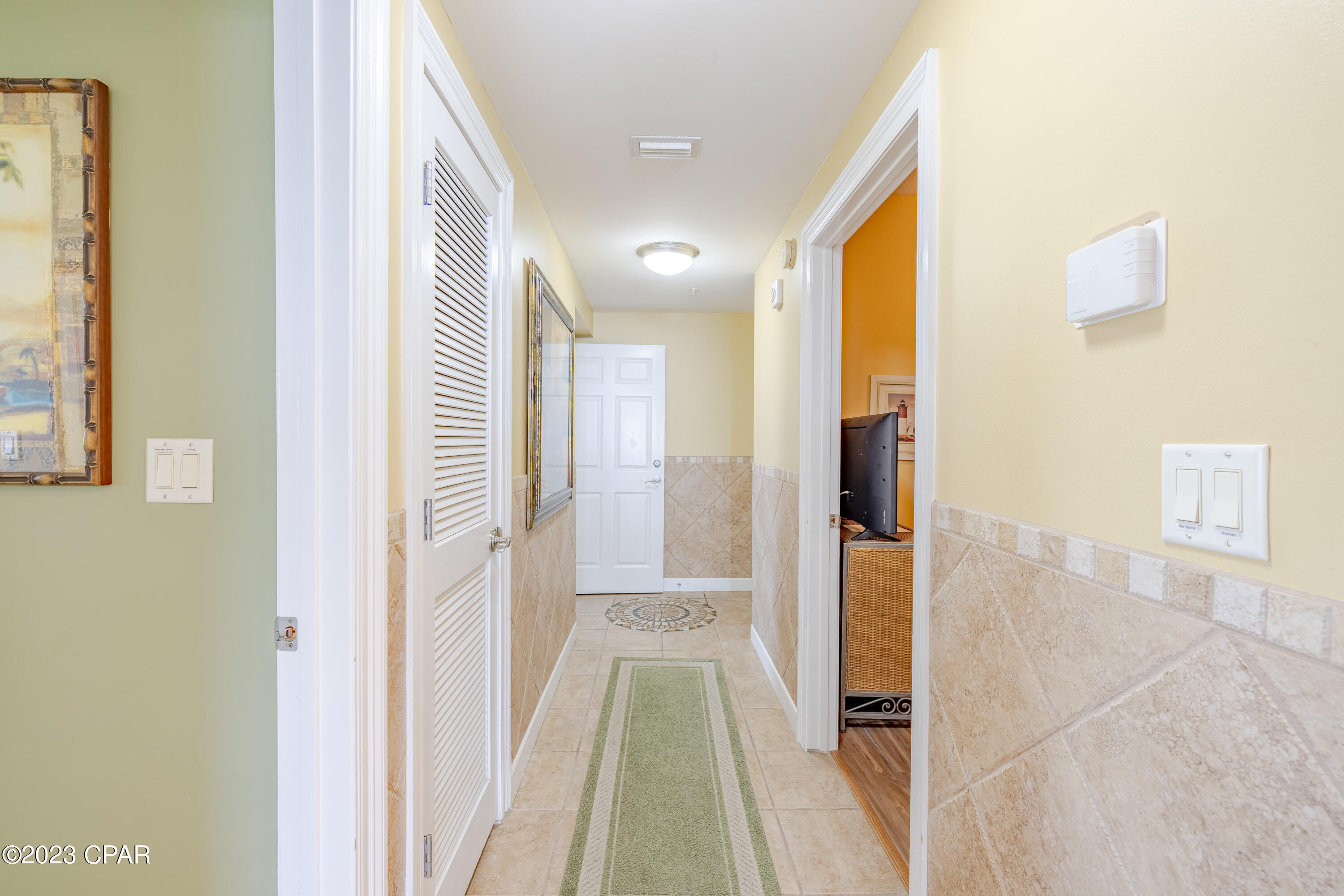 Image 40 For 9450 Thomas Drive 1711a