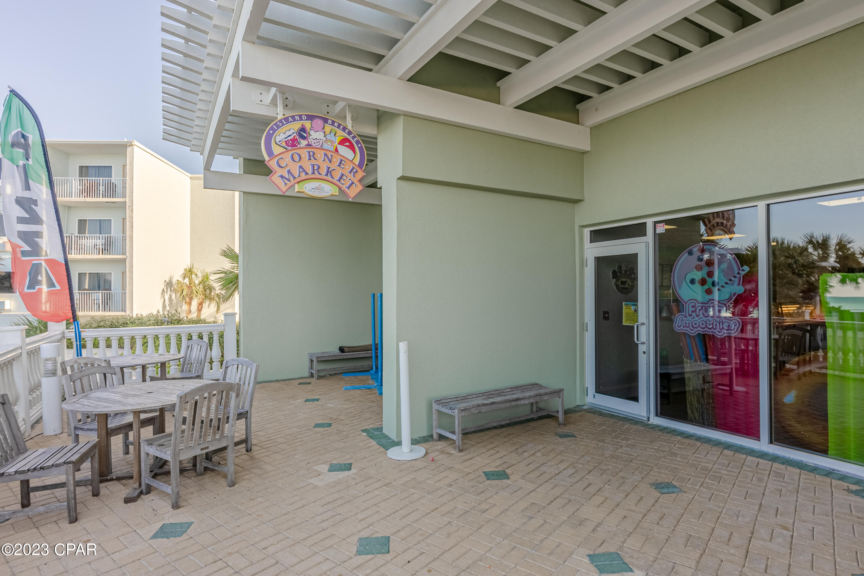 Image 42 For 9450 Thomas Drive 1711a