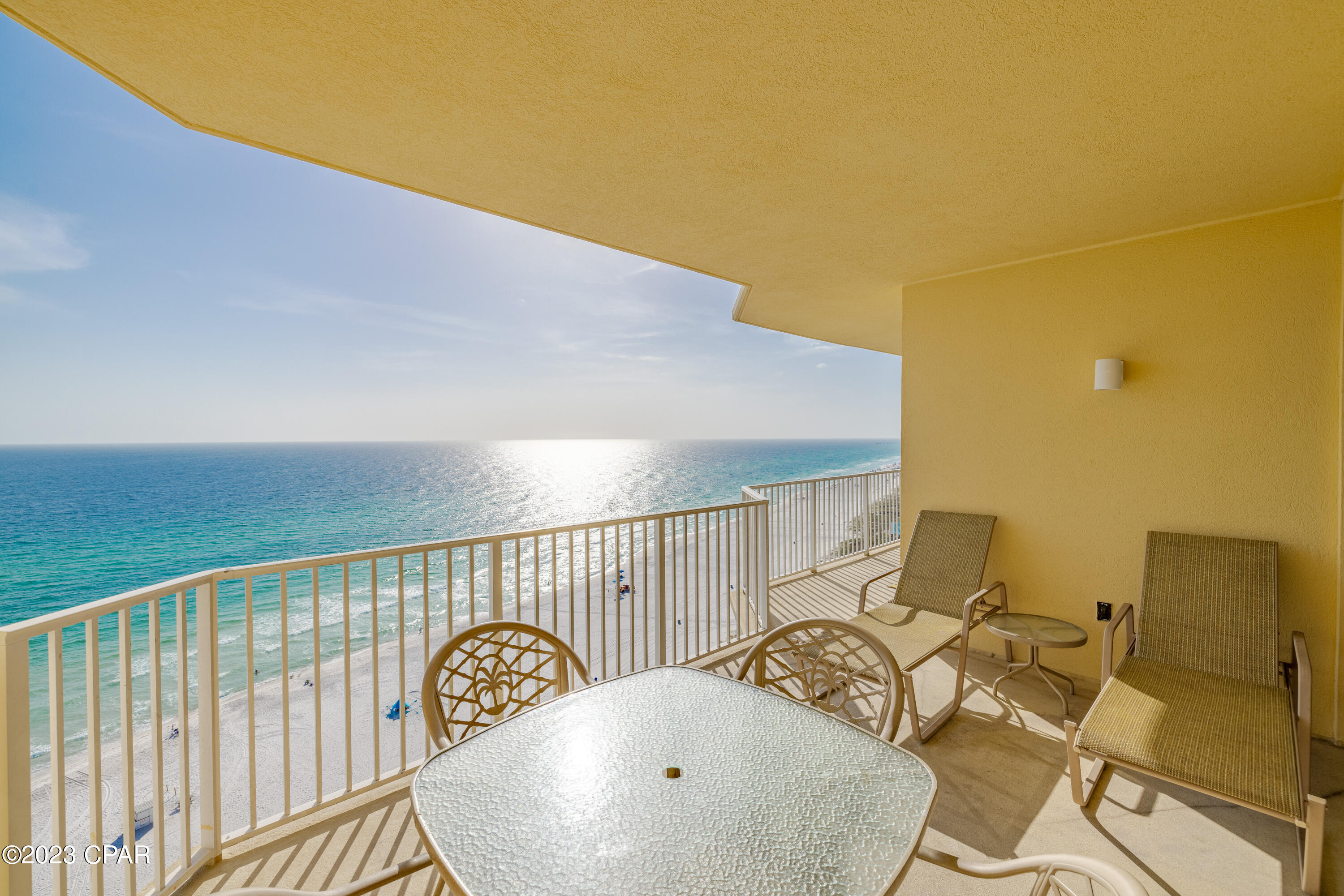 Image 5 For 9450 Thomas Drive 1711a
