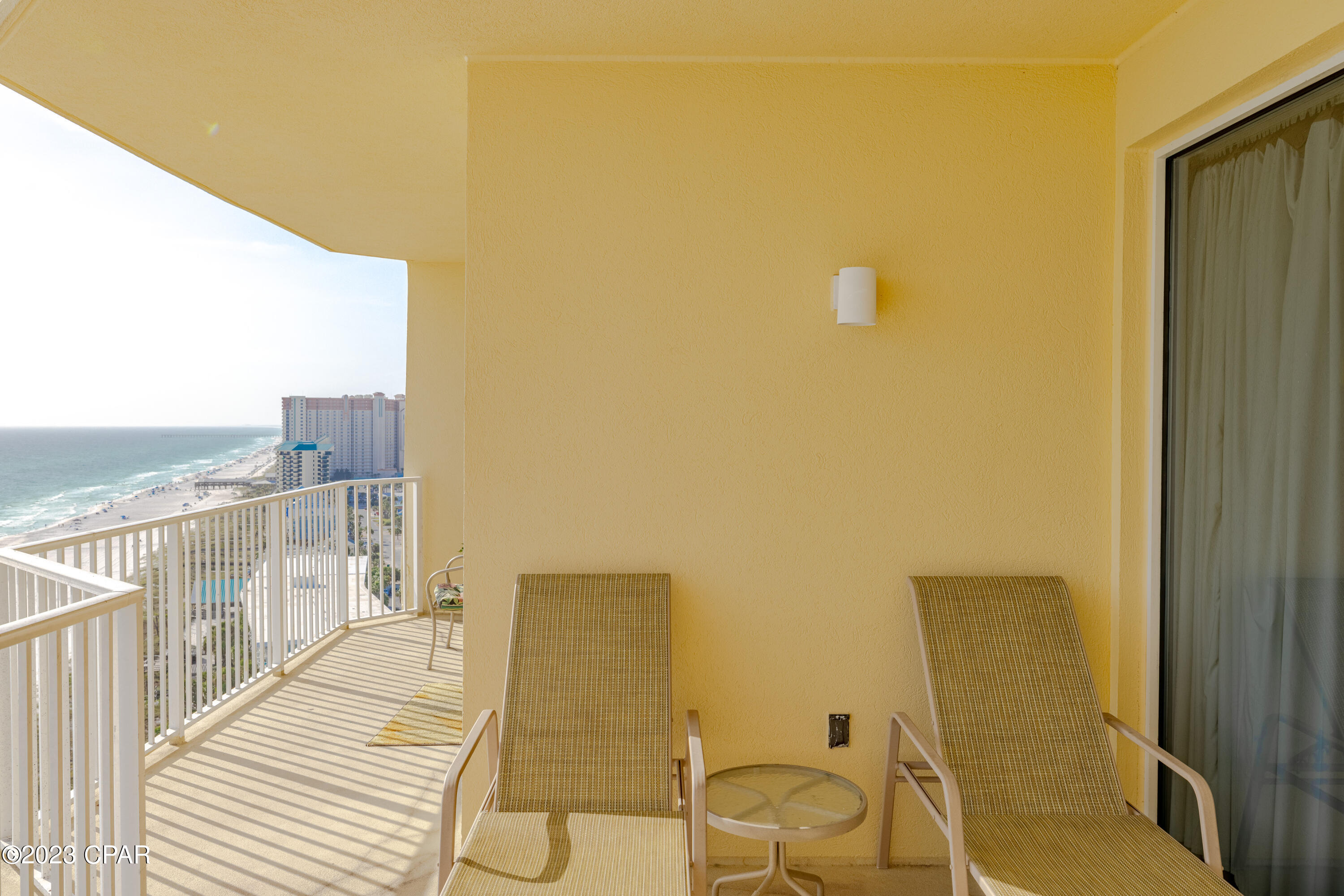 Image 7 For 9450 Thomas Drive 1711a
