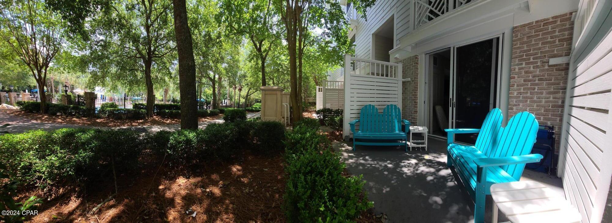 Image 2 For 9700 Grand Sandestin Boulevard 4105