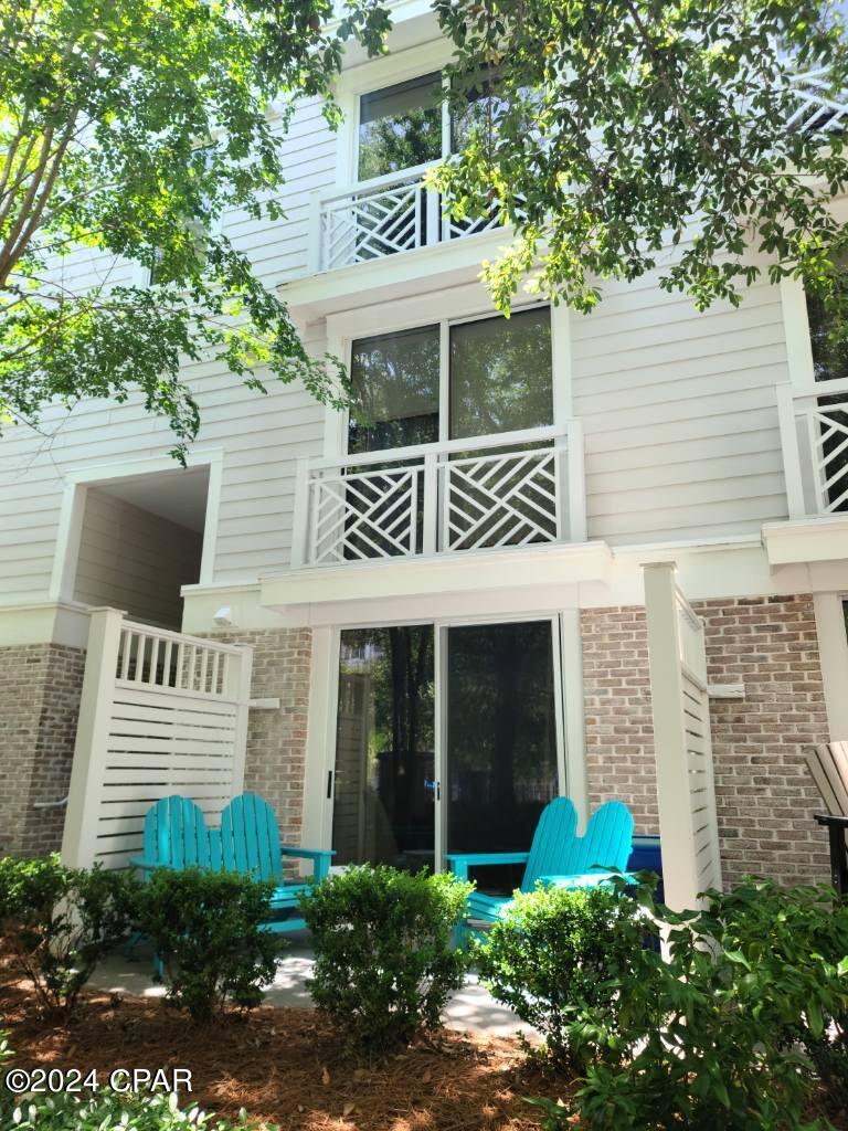 Image 7 For 9700 Grand Sandestin Boulevard 4105