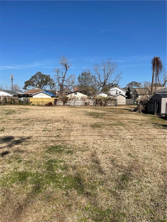 listing main picture