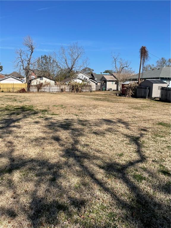 listing main picture