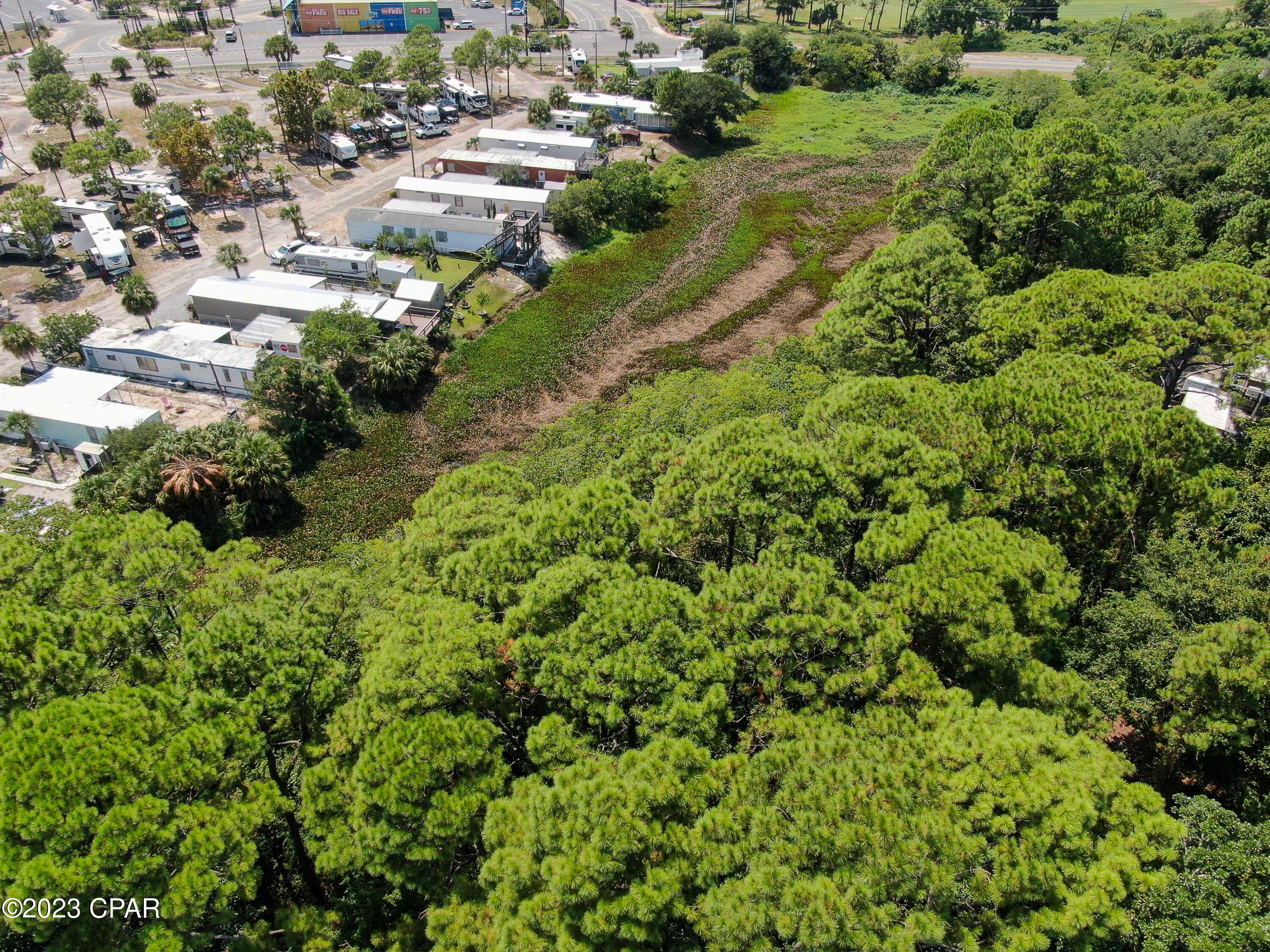 Image 19 For 9129 Lagoon Drive