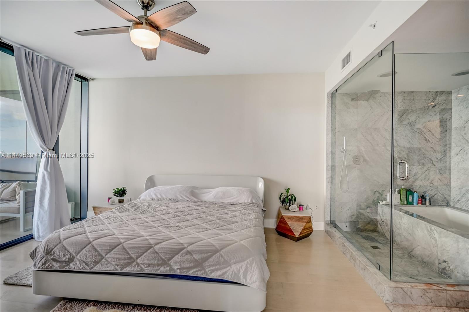 3131 NE 7 Ave #1506, Miami FL 33137