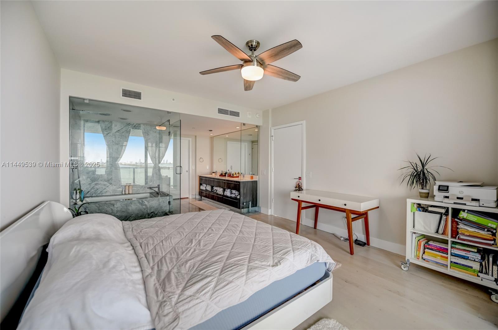 3131 NE 7 Ave #1506, Miami FL 33137