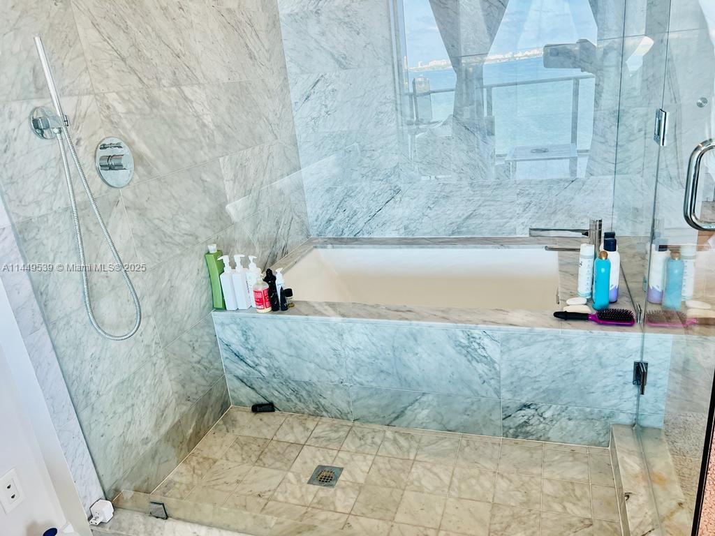 3131 NE 7 Ave #1506, Miami FL 33137