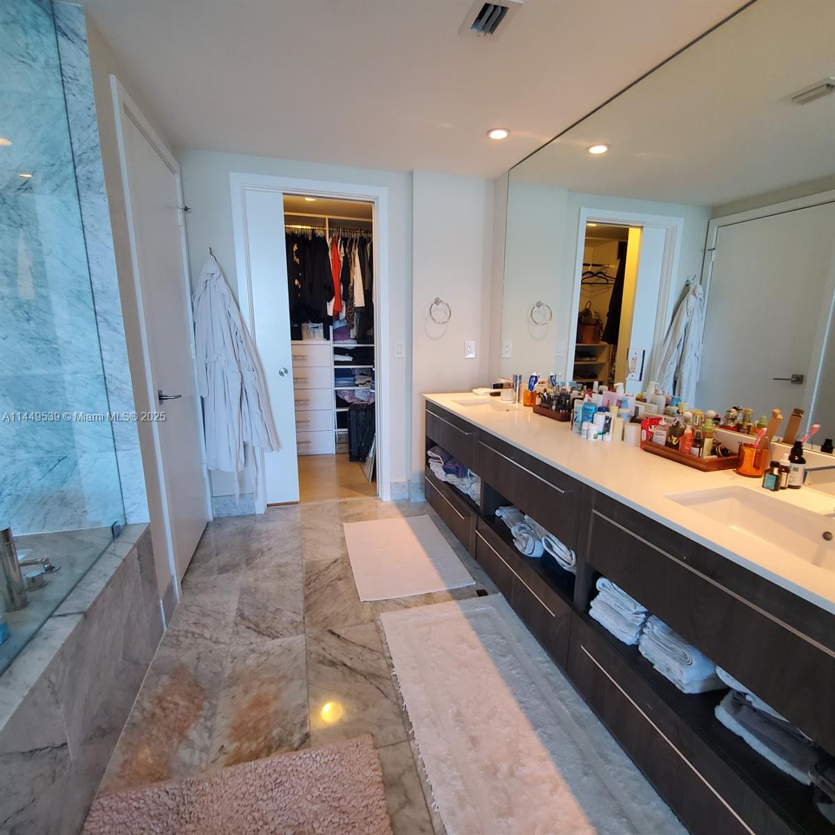 3131 NE 7 Ave #1506, Miami FL 33137