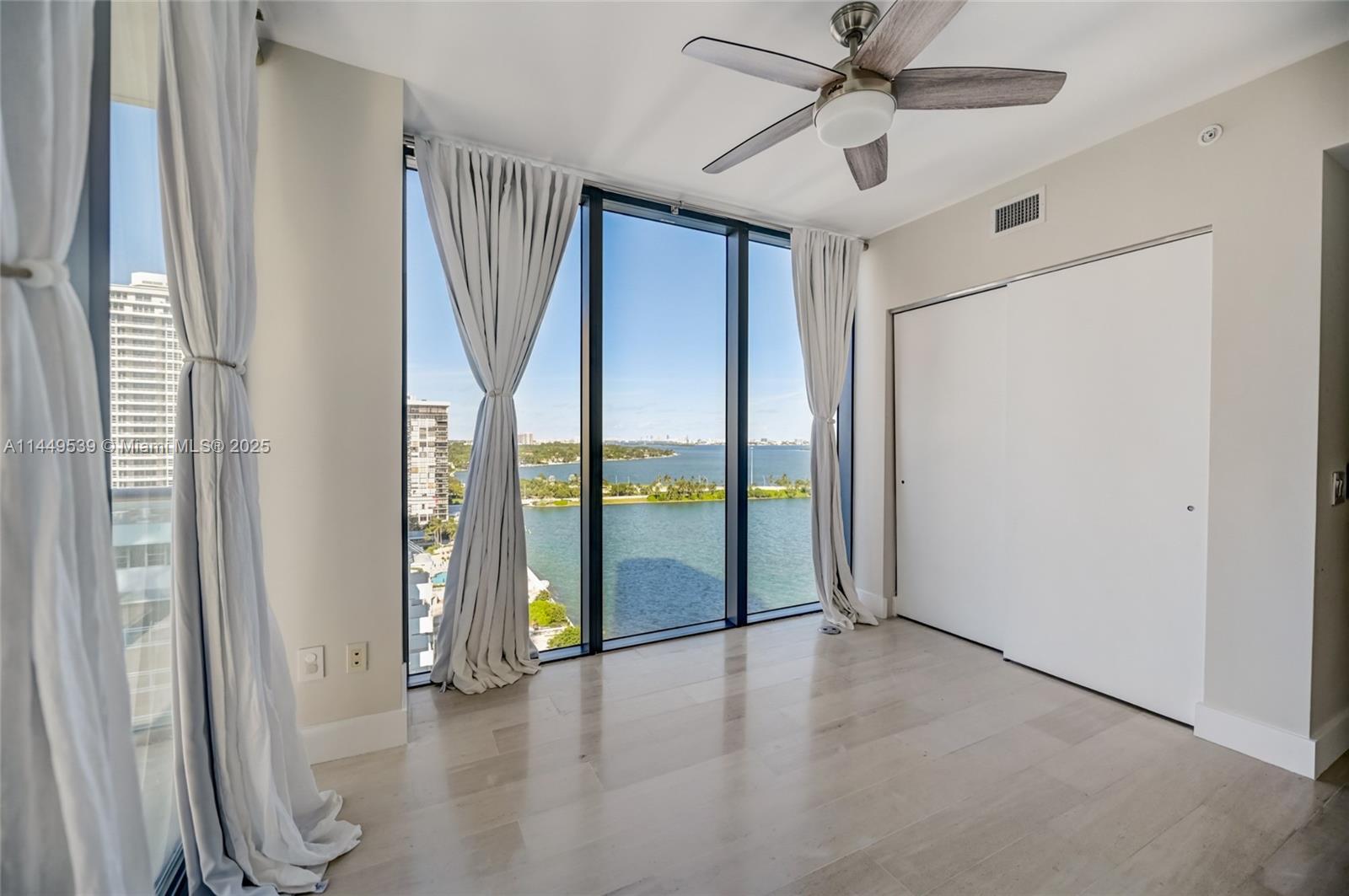 3131 NE 7 Ave #1506, Miami FL 33137