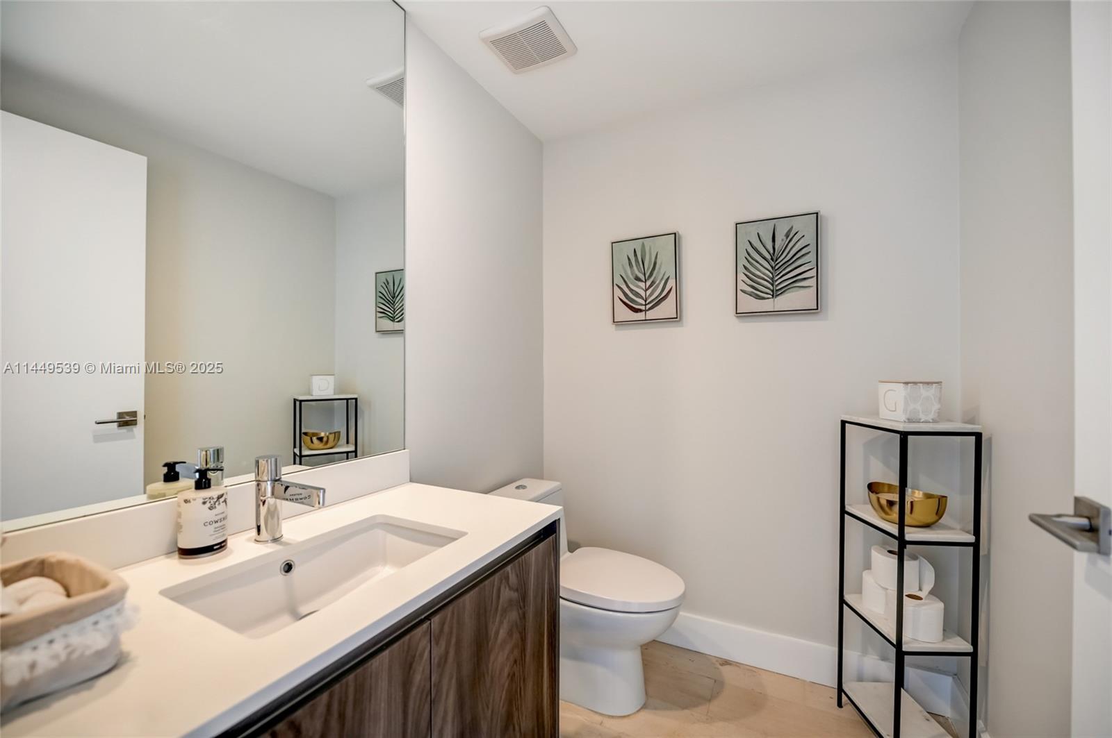 3131 NE 7 Ave #1506, Miami FL 33137