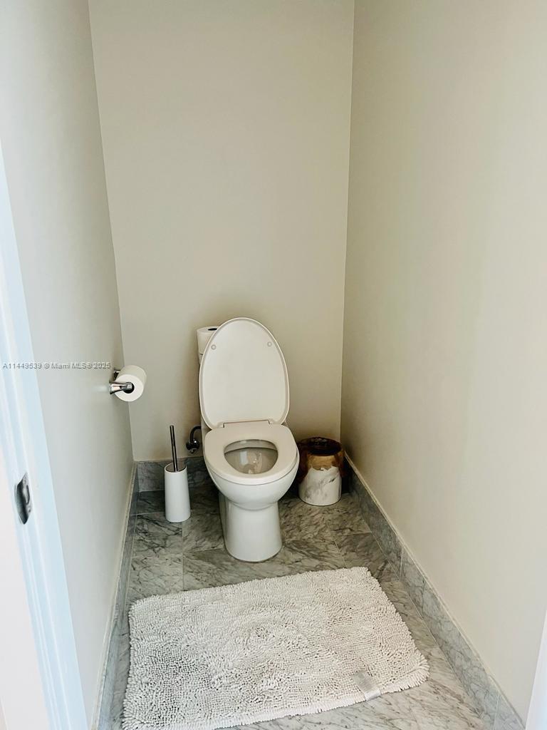 3131 NE 7 Ave #1506, Miami FL 33137