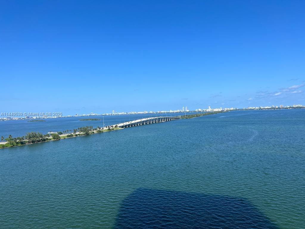 3131 NE 7 Ave #1506, Miami FL 33137
