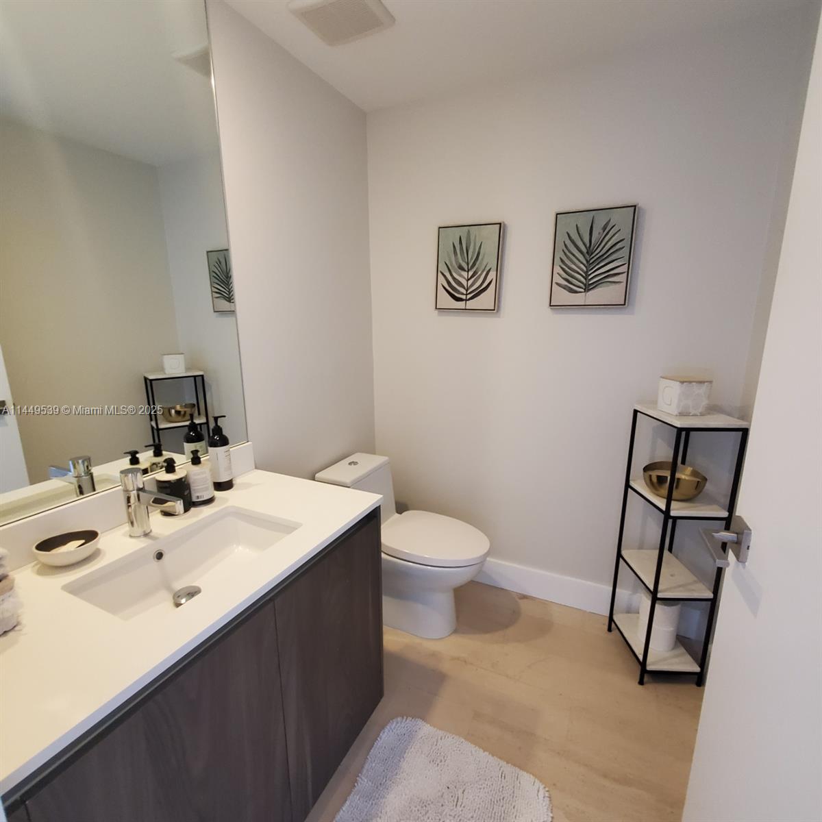 3131 NE 7 Ave #1506, Miami FL 33137