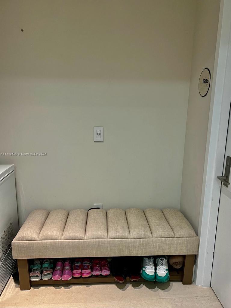 3131 NE 7 Ave #1506, Miami FL 33137