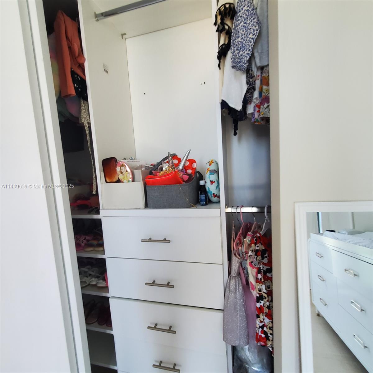 3131 NE 7 Ave #1506, Miami FL 33137