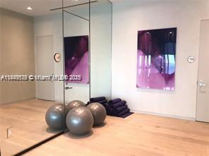 3131 NE 7 Ave #1506, Miami FL 33137