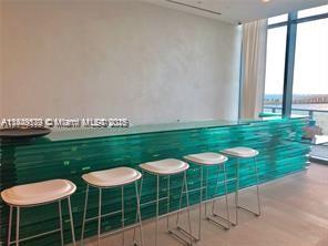 3131 NE 7 Ave #1506, Miami FL 33137