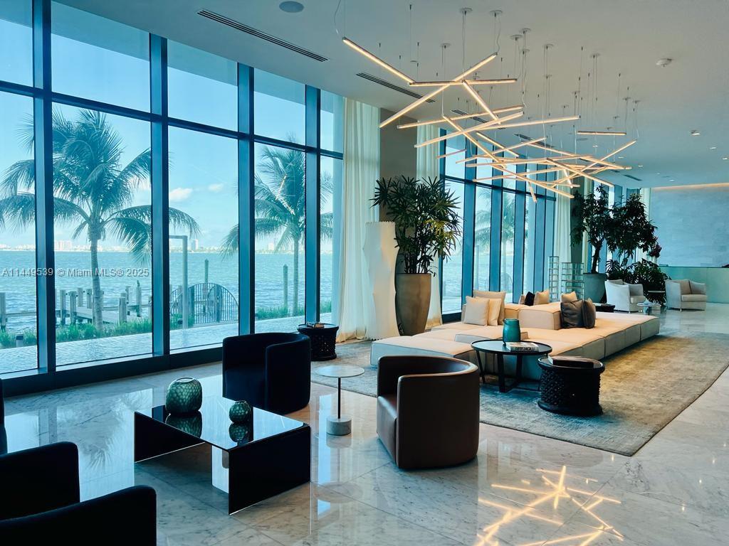 3131 NE 7 Ave #1506, Miami FL 33137