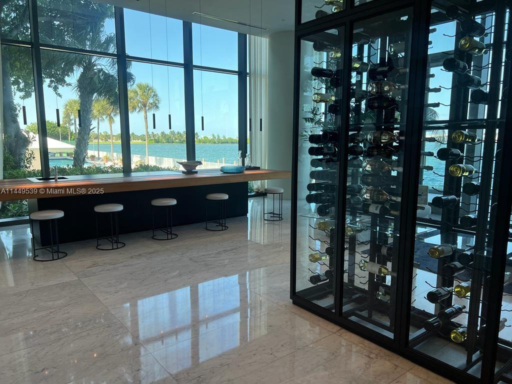 3131 NE 7 Ave #1506, Miami FL 33137