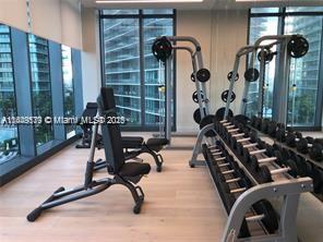 3131 NE 7 Ave #1506, Miami FL 33137