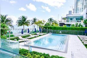 3131 NE 7 Ave #1506, Miami FL 33137