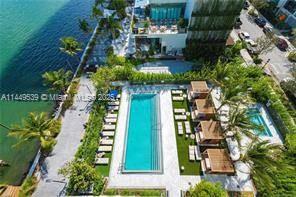 3131 NE 7 Ave #1506, Miami FL 33137